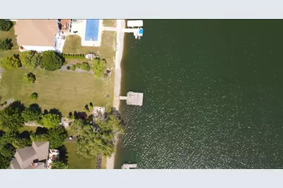 10525 Erie(Lot320) Drive E, Winfield, IN 46307 - Photo 19