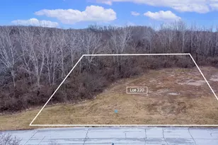 10525 Erie(Lot320) Dr E, Winfield, IN 46307 - Photo 1