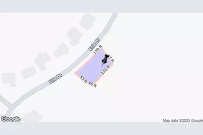 10525 Erie(Lot320) Drive E, Winfield, IN 46307 - Photo 5