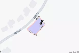 10525 Erie(Lot320) Dr E, Crown Point, IN 46307 - Photo 5