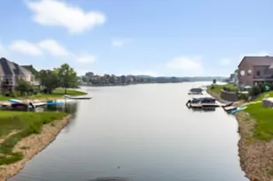 10525 Erie(Lot320) Dr E, Crown Point, IN 46307 - Photo 25