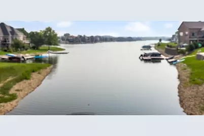 10820 Bridgewater(Lot376) Court, Winfield, IN 46307 - Photo 23