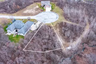 10820 Bridgewater Ct, Winfield, IN 46307 - Photo 1