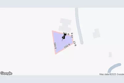 10820 Bridgewater(Lot376) Court, Winfield, IN 46307 - Photo 5