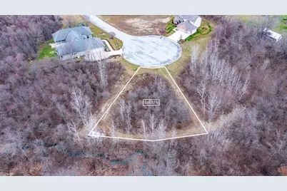 10830 Bridgewater(Lot375) Court, Winfield, IN 46307 - Photo 1