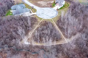 10830 Bridgewater Ct, Winfield, IN 46307 - Photo 1