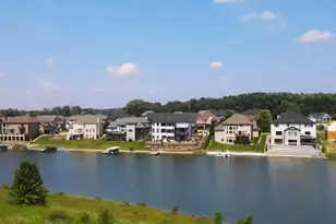 10835 Bridgewater(Lot374) Ct, Crown Point, IN 46307 - Photo 5