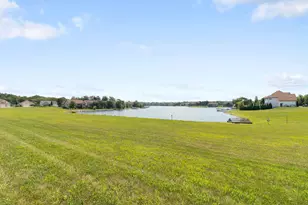 10835 Bridgewater(Lot374) Ct, Crown Point, IN 46307 - Photo 13