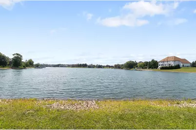 10835 Bridgewater(Lot374) Court, Winfield, IN 46307 - Photo 17