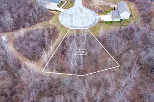 10835 Bridgewater Ct, Winfield, IN 46307 - Photo 1