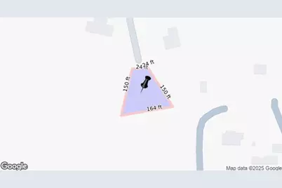 10835 Bridgewater(Lot374) Court, Winfield, IN 46307 - Photo 3