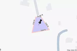 10835 Bridgewater(Lot374) Ct, Crown Point, IN 46307 - Photo 3