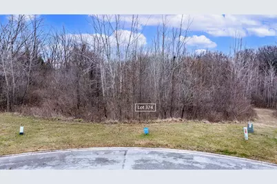 10835 Bridgewater(Lot374) Court, Winfield, IN 46307 - Photo 9