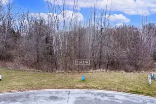 10835 Bridgewater(Lot374) Ct, Crown Point, IN 46307 - Photo 9