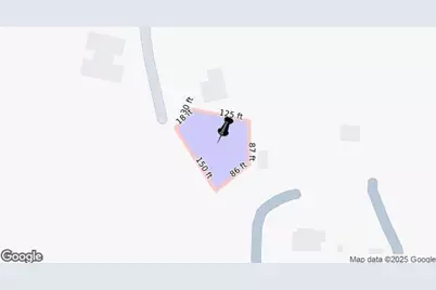 10825 Bridgewater(Lot373) Court, Winfield, IN 46307 - Photo 3