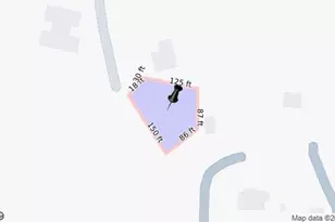 10825 Bridgewater(Lot373) Ct, Crown Point, IN 46307 - Photo 3