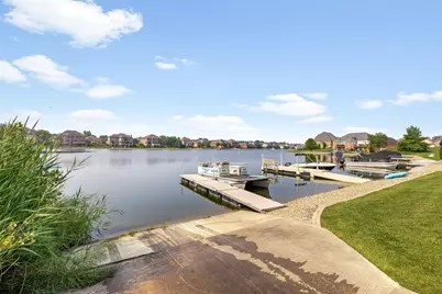 6181 Ontario(Lot486) Drive, Winfield, IN 46307 - Photo 9