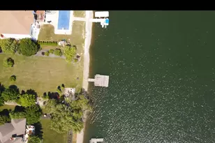 6181 Ontario (Lot486) Dr, Crown Point, IN 46307 - Photo 17