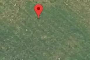 6181 Ontario (Lot486) Dr, Crown Point, IN 46307 - Photo 3