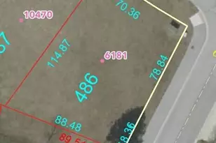 6181 Ontario Dr, Winfield, IN 46307 - Photo 1