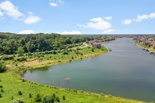 8160 Lakeview (Lot3) Ct, Crown Point, IN 46307 - Photo 21