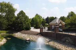 8160 Lakeview (Lot3) Ct, Crown Point, IN 46307 - Photo 11