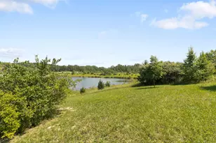 8130 Lakeview (Lot2) Ct, Crown Point, IN 46307 - Photo 19