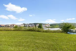 8130 Lakeview (Lot2) Ct, Crown Point, IN 46307 - Photo 13