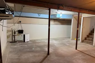 9656 N 200 E, La Porte, IN 46350 - Photo 35