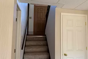 9656 N 200 E, La Porte, IN 46350 - Photo 41