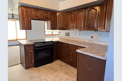 9656 N 200 E, La Porte, IN 46350 - Photo 5