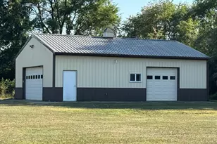 9656 N 200 E, La Porte, IN 46350 - Photo 47