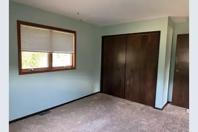 9656 N 200 E, La Porte, IN 46350 - Photo 17