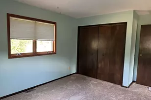 9656 N 200 E, La Porte, IN 46350 - Photo 17