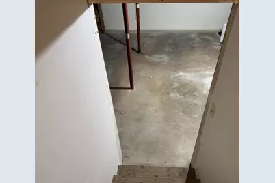 9656 N 200 E, La Porte, IN 46350 - Photo 33