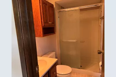 9656 N 200 E, La Porte, IN 46350 - Photo 21