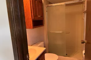 9656 N 200 E, La Porte, IN 46350 - Photo 21