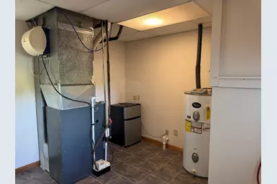 9656 N 200 E, La Porte, IN 46350 - Photo 31