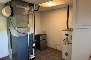 9656 N 200 E, La Porte, IN 46350 - Photo 31