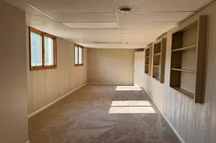 9656 N 200 E, La Porte, IN 46350 - Photo 39