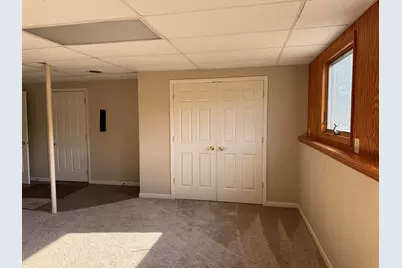 9656 N 200 E, La Porte, IN 46350 - Photo 37