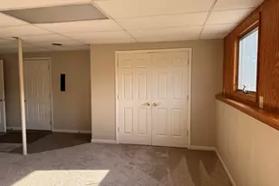 9656 N 200 E, La Porte, IN 46350 - Photo 37