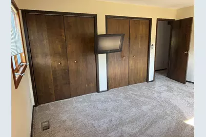 9656 N 200 E, La Porte, IN 46350 - Photo 15