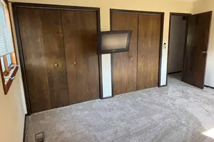 9656 N 200 E, La Porte, IN 46350 - Photo 15