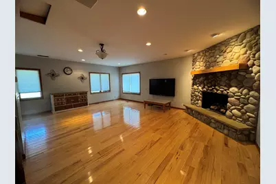 9656 N 200 E, La Porte, IN 46350 - Photo 27