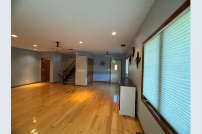 9656 N 200 E, La Porte, IN 46350 - Photo 29