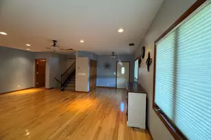 9656 N 200 E, La Porte, IN 46350 - Photo 29