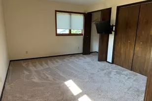 9656 N 200 E, La Porte, IN 46350 - Photo 13