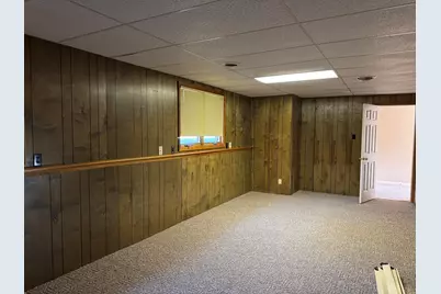 9656 N 200 E, La Porte, IN 46350 - Photo 43