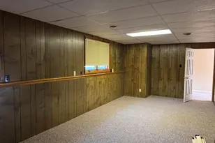 9656 N 200 E, La Porte, IN 46350 - Photo 43